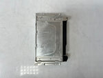 قم بتحميل الصورة إلى عارض الصور، 1999-2000 BMW E39 M54 523i Engine Control Unit ECU COMPLETE SET 1430844