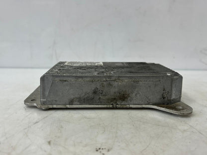 2010-13 BMW 535i 7' F01 F02 F03 Integrated Chassis Control Module 6799591 OEM