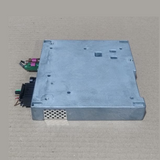 GENUINE BMW F01 F06 F10 F15 F25 F30 G11 CONTROL UNIT TV MODULE2 9366605
