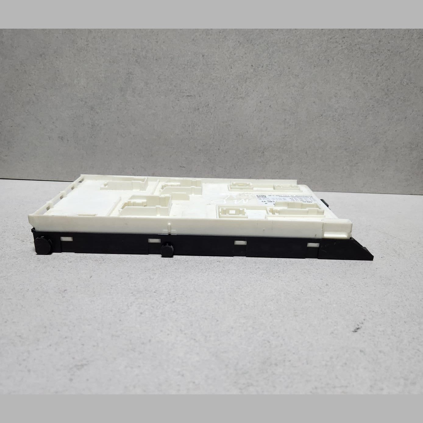 2015 Mercedes-Benz ML250 Sam Control Unit A1669001608 W166 and W292 