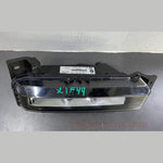 قم بتحميل الصورة إلى عارض الصور، OEM BMW 2 3 5 SERIES X1 F44 G20 G30 FRONT RIGHT FOG LIGHT GENUINE 7433788
