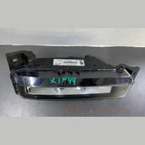 ORIGINAL BMW 2 3 5ER X1 F44 G20 G30 NEBELSCHEINWERFER VORNE RECHTS ECHTEIL 7433788