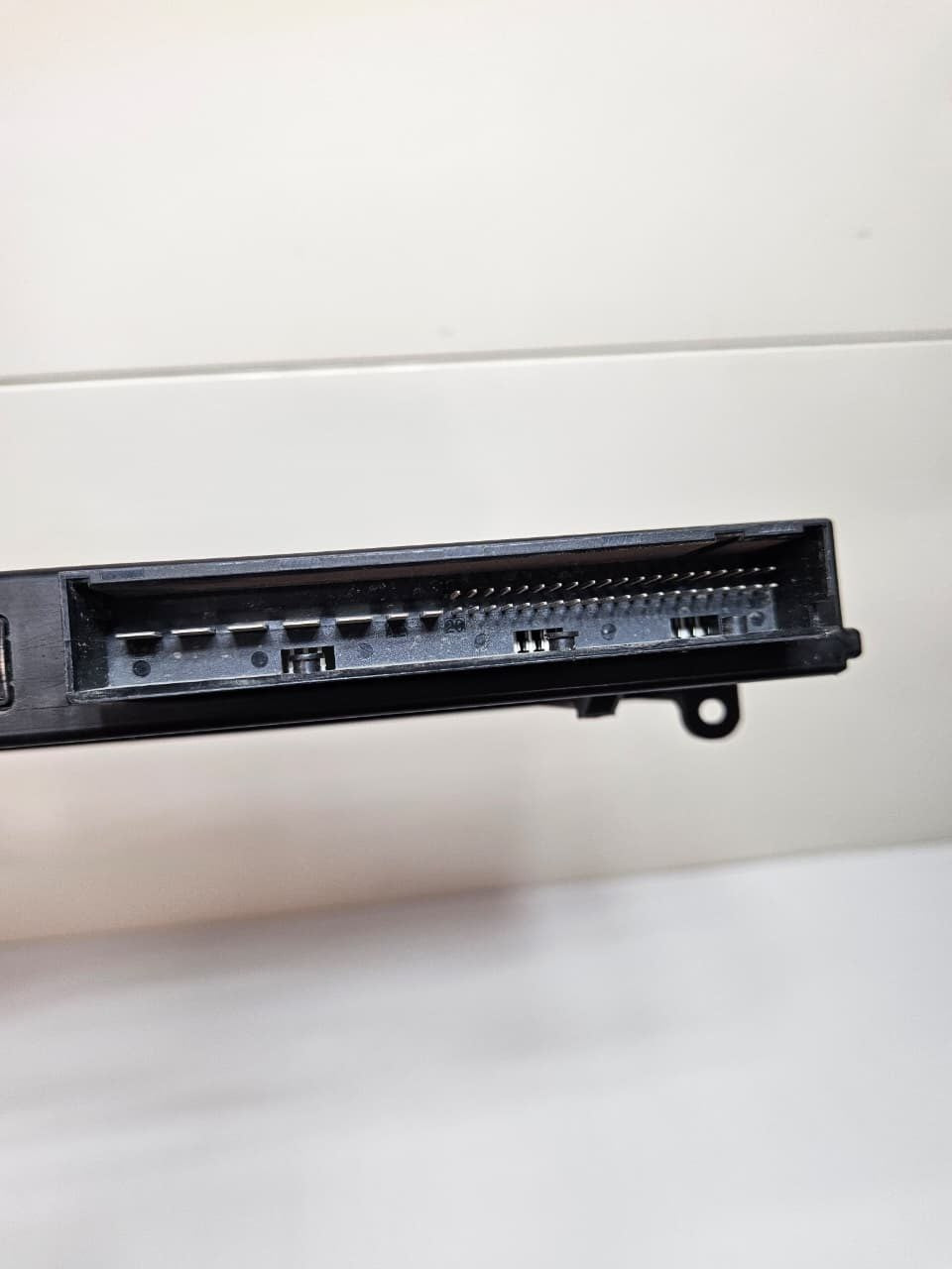 2012-2018 BMW 640i 750Li 740Li Junction Box Control Module 9267465 OEM