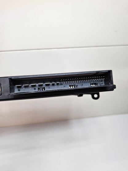 2012-2018 BMW 640i 750Li 740Li Junction Box Control Module 9267465 OEM