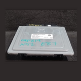 BMW E90/E92 E93 ENGINE DME CONTROL MODULE ECU P/N 7581123