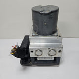 OEM BMW 5er F10 F11 ABS Hydraulikeinheit Pumpe 6860154