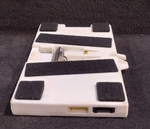 Load image into Gallery viewer, BMW G11 G12 G30 G31 TELEMATICS COMMUNICATION CONTROL MODULE / TCU P/N 6820720