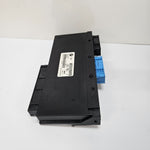 قم بتحميل الصورة إلى عارض الصور، BMW E90, E91, Electronic Junction Box Body Control Unit 6982707 OEM
