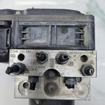 Load image into Gallery viewer, 2010-2013 BMW 5 Series F10 F11 ABS PUMP ASSEMBLY ABS Control Module 6852808