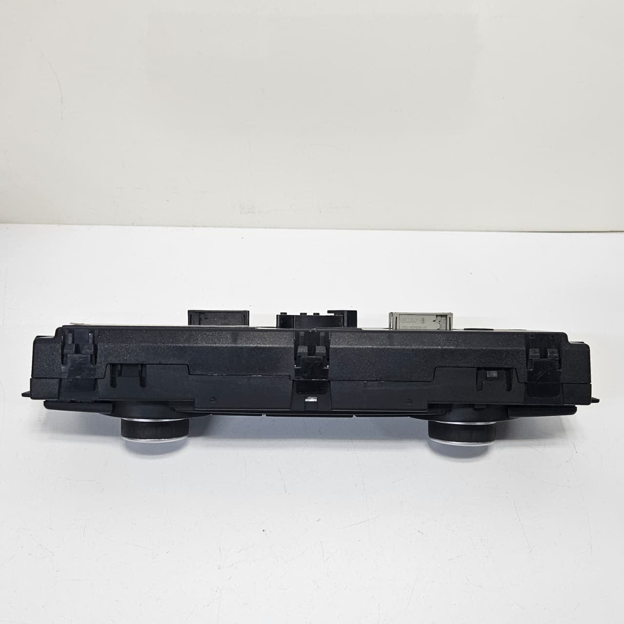 2007-2009 BMW 3 Series E90 E92 E93 328i 335i M3 Climate Control Unit 9162983