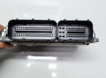 Load image into Gallery viewer, 2010-2017 BMW X3 3.0d N57 Engine Control Unit 8511907 F10 F11 530d F25 OEM