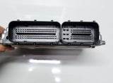 2010-2017 BMW X3 3.0d N57 Engine Control Unit 8511907 F10 F11 530d F25 OEM