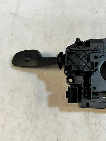 BMW 3 Series F30 F31 F35 E90 Wiper Turn Signal Indicator Stalk Switch 9253746