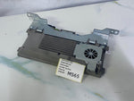 Bild in die Galerieansicht laden, OEM BMW G42 M240 G05 X5 Instrument Cluster Control Module 5A9C381