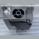 OEM BMW G80 M3 4 G-SERIES SOUND SYSTEM AMPLIFIER 65.12-5A82E12 HARMAN BECKER