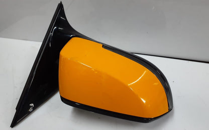 OEM BMW 5 Series F10 LCI Right Side Wing Mirror LCI 021016 A046412 RHD