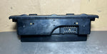 Load image into Gallery viewer, 88-98 Mercedes R129 SL Front Center Dashboard  Heater A/C Air Vent A129 8300354
