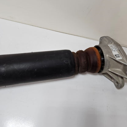 2020-2024 BMW 1 2 Series F40 F44 M135i Rear Shock Absorber 6877077