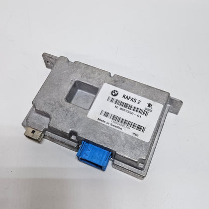 2016 BMW 1 2 3 4 5 6 7 Series X3 X4 X5 X6 Camera Control Module 9367350