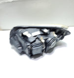 Load image into Gallery viewer, 2010-2015 BMW X1 Bi-Xenon Headlight Right 2990010 X1 E84 RHD OEM