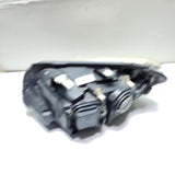 2010-2015 BMW X1 Bi-Xenon Headlight Right 2990010 X1 E84 RHD OEM