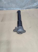 Load image into Gallery viewer, BMW 520dX Touring Shock Absorber Rear Gas Pressure 6797771
