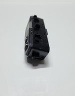 Load image into Gallery viewer, 2019-2022 BMW 118i Light Switch 5A16AB5 1 Series F40 and 2 Series F44 OEM 
