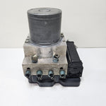 قم بتحميل الصورة إلى عارض الصور، 2015 BMW 5-6 Series F10 F11 F06 528i ABS Pump Control Module 6868335 USED