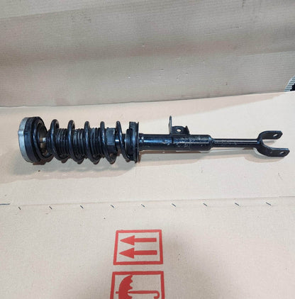 2017-2023 BMW 530i Front Shock Absorber 6866592 5 Series G30 530i and 540i 