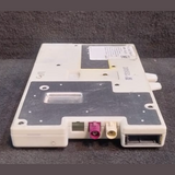 BMW X5 F15 F85 TELEMATICS COMMUNICATION CONTROL MODULE ECU P/N 1D2447785