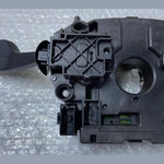 قم بتحميل الصورة إلى عارض الصور، BMW F31 F25 3 X3'ies STEERING COLUMN SWITCH STALKS SLIP RING CLUSTER SET 9253754