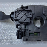 BMW F31 F25 3er X3 Lenkstockschalter Schleifring Wickelfeder Set 9253754
