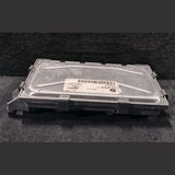 BMW OEM F01 F02 F10 F07 F12 F13 5er 6er 7er Reihe HSR-Steuergerät - 6854032