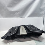 2014-2018 BMW X5 X6 F15 V8 4.4 Motorabdeckung 7634293