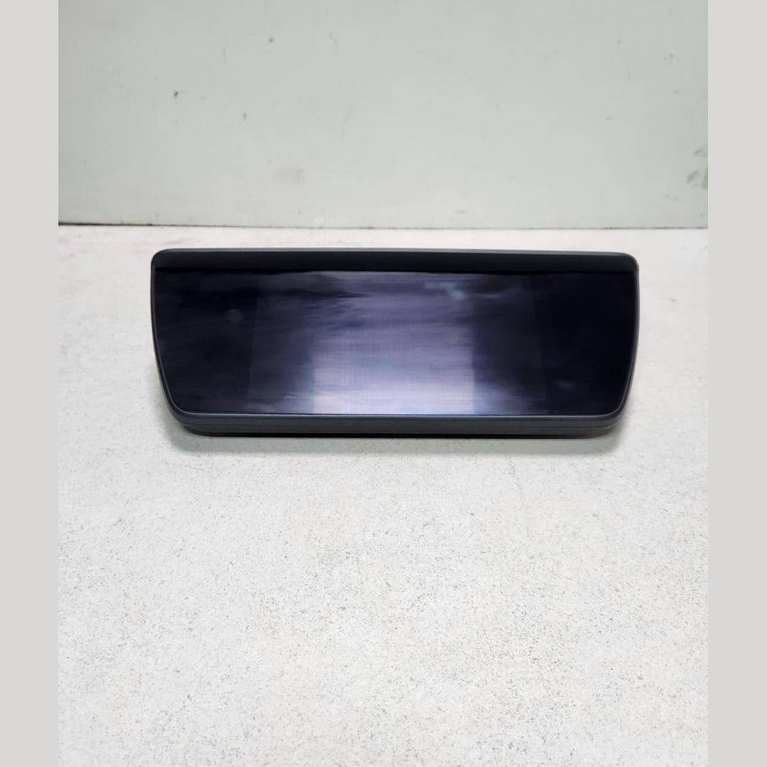 BMW 3 Series F30 F31 and 4 Series F32 Navigation Display Screen Central 9322120 