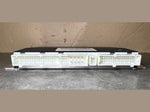 Load image into Gallery viewer, 14-20 MERCEDES W205 GLC AIR SUSPENSION CONTROL UNIT MODULE A253 9001101 OEM
