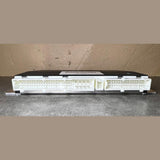 14-20 MERCEDES W205 GLC LUFTFEDERUNGSSTEUERGERÄT MODUL A253 9001101 OEM