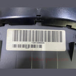 Bild in die Galerieansicht laden, OEM BMW E46 speedometer instrument cluster 6902363 Moto meter