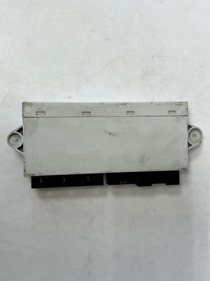 2002-2005 BBMW 7 SERIES E65 E66 FRONT LEFT DOOR CONTROL UNIT 6964141