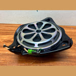 Load image into Gallery viewer, 15-21 Mercedes W213 C300 Front Left Side Door Sound Speaker A205 8201302 OEM