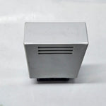 Load image into Gallery viewer, BMW G30 G31 Steering Column Control Unit 6885215 OEM