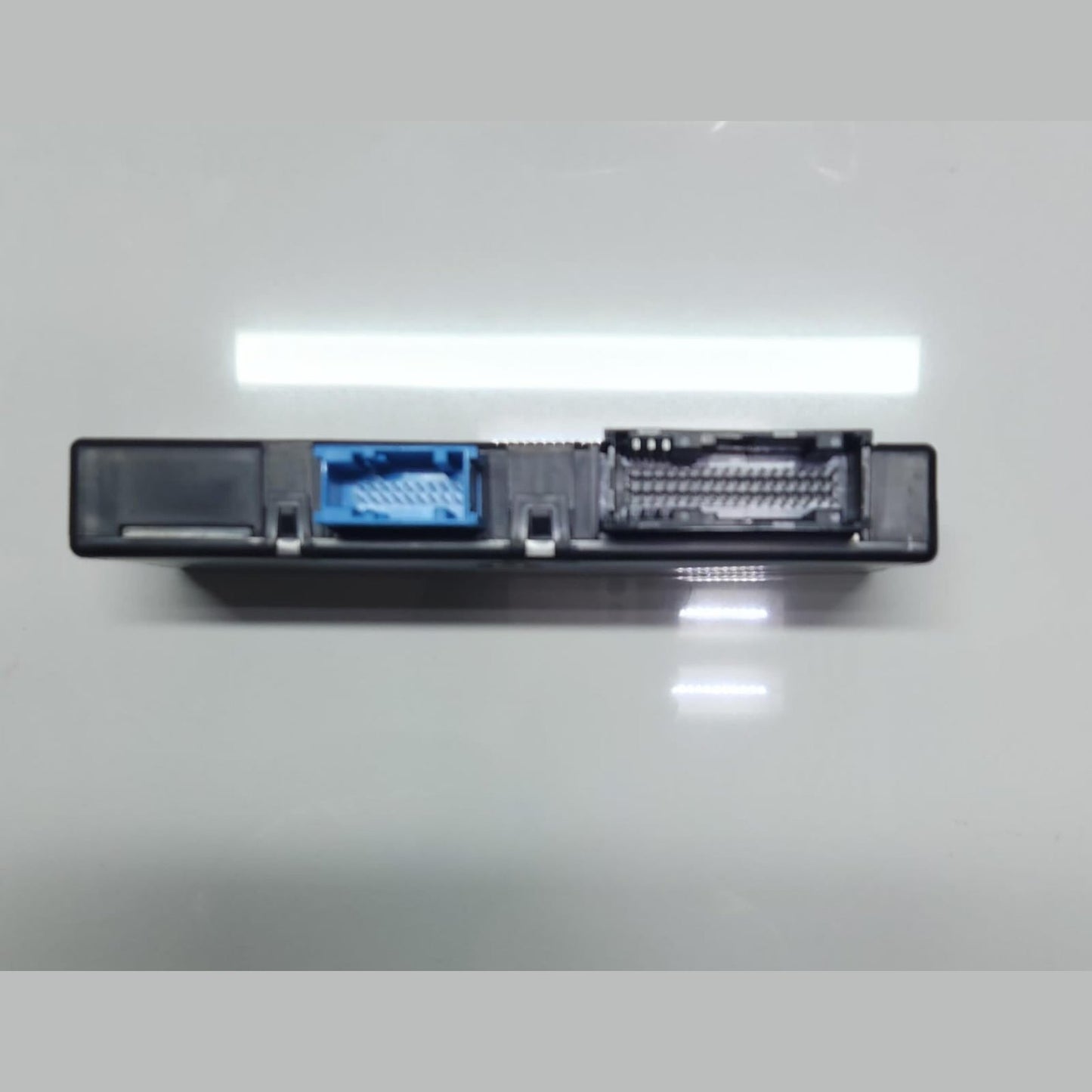 BMW Central Gateway Control Module 9321879 5 Series F10 and 6 Series F06 F13 OEM