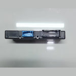 Bild in die Galerieansicht laden, BMW Central Gateway Control Module 9321879 5 Series F10 and 6 Series F06 F13 OEM
