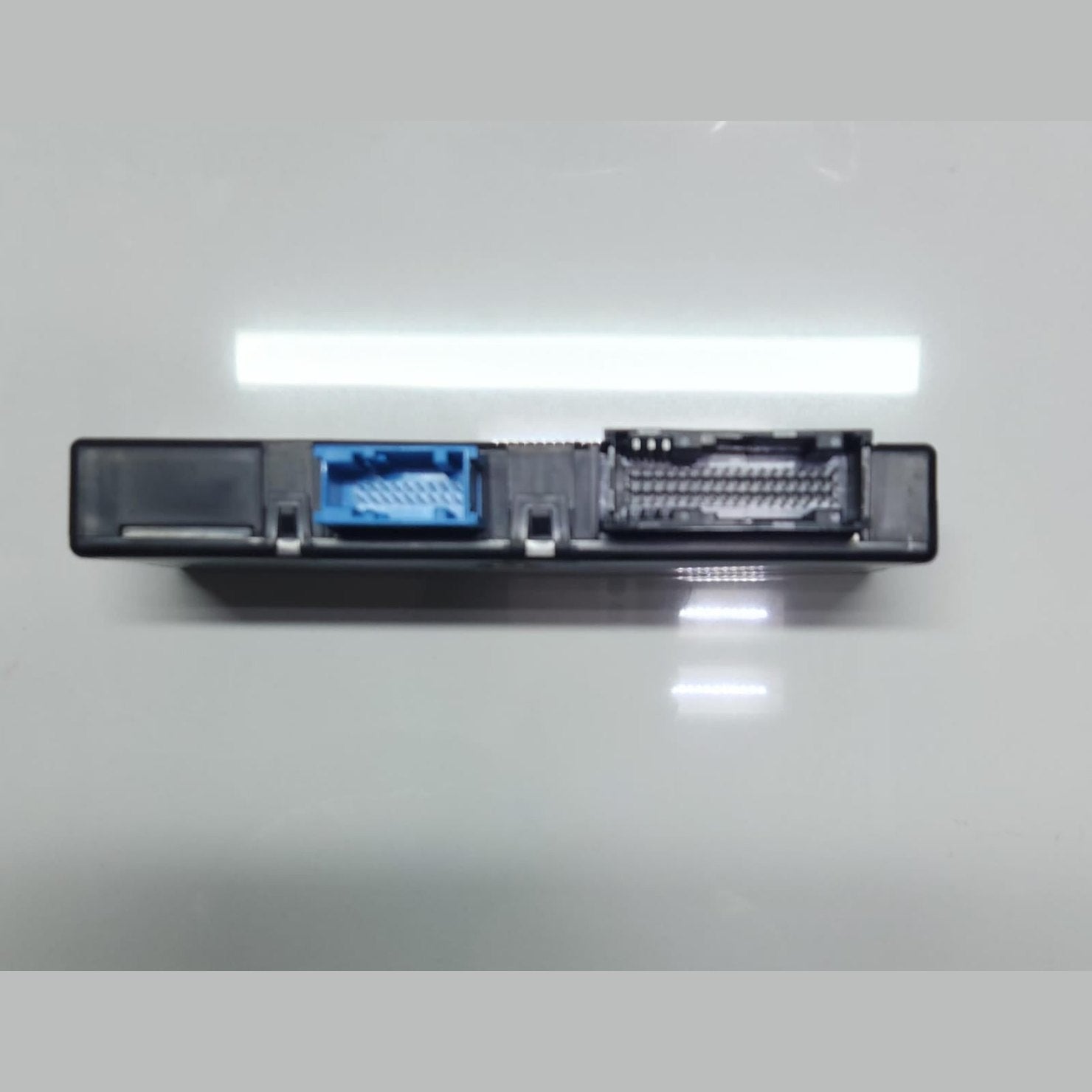 BMW Central Gateway Control Module 9321879 5 Series F10 and 6 Series F06 F13 OEM