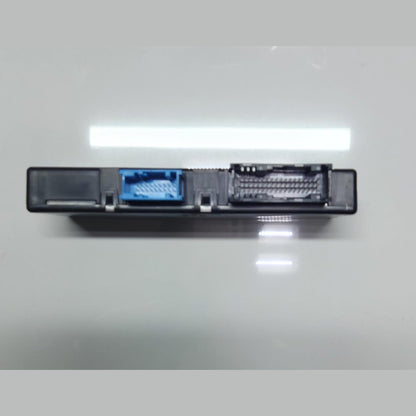BMW Central Gateway Control Module 9321879 5 Series F10 and 6 Series F06 F13 OEM