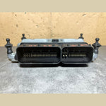 Load image into Gallery viewer, 07-13 Mercedes W164 GL450 Engine Control Module Unit ECM ECU A273 9002200 OEM