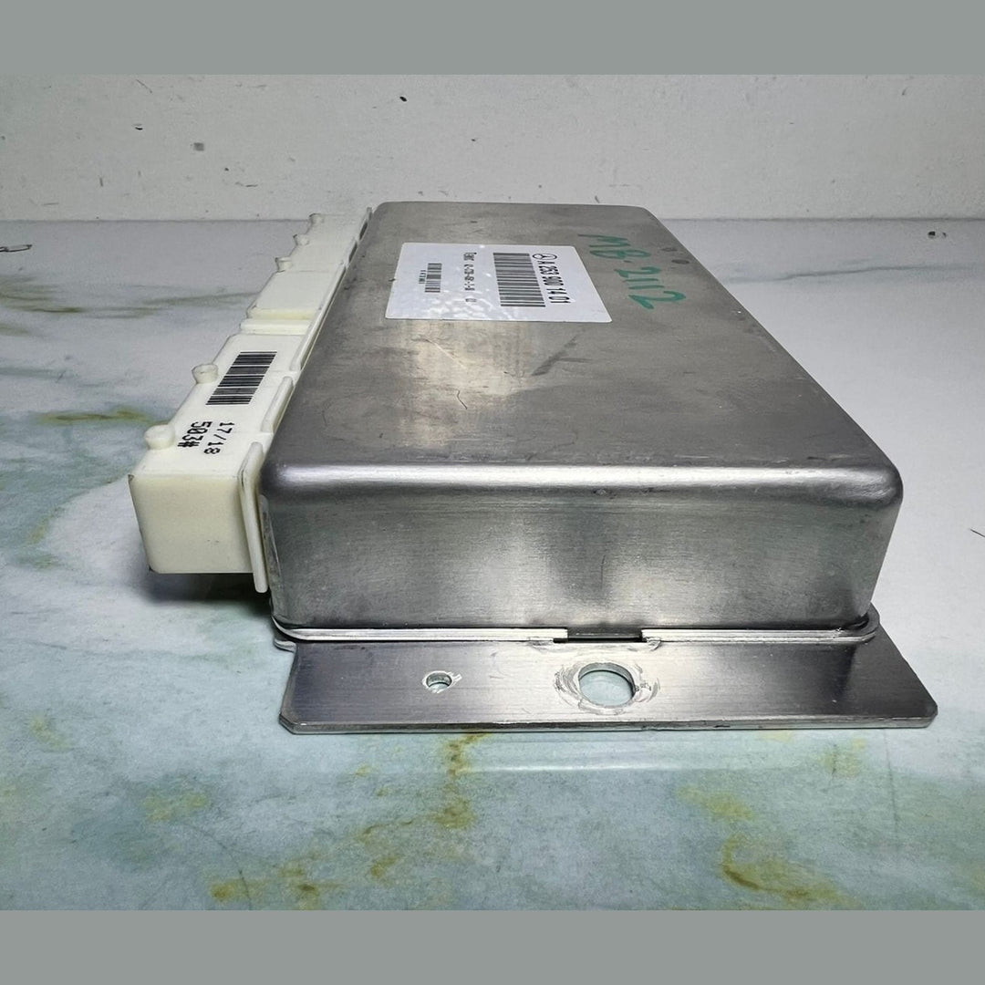 Mercedes Air Suspension Control Unit A2539001401 GLC Class W253 X253 GLC43 GLC63