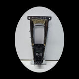 2015-2018 BMW X4 Parking Brake Switch 9387356 OEM