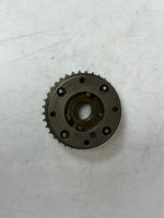 Load image into Gallery viewer, 2016-2018 BMW F20 F21 F30 LCI G30 330i Camshaft Adjuster UNIT INLET 8617692 OEM