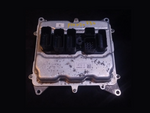 Load image into Gallery viewer, BMW 3,5 SERIES F30 F10 F11 X3 F25 N20 ENGINE CONTROL ECU MODULE DME 7643312
